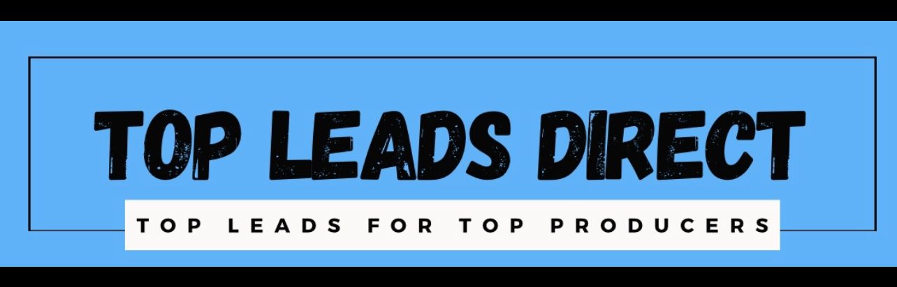 Top Leads Direct